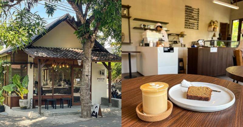 Instagram.com/piccocoffee